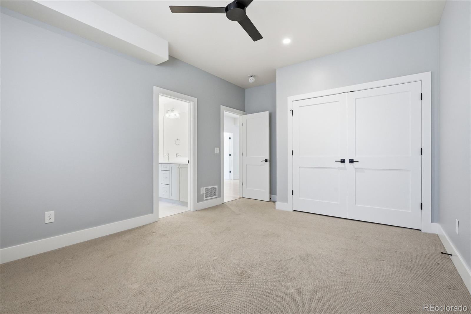 3193 Jay Street Wheat Ridge, CO 80214 - Photo 33 of 46