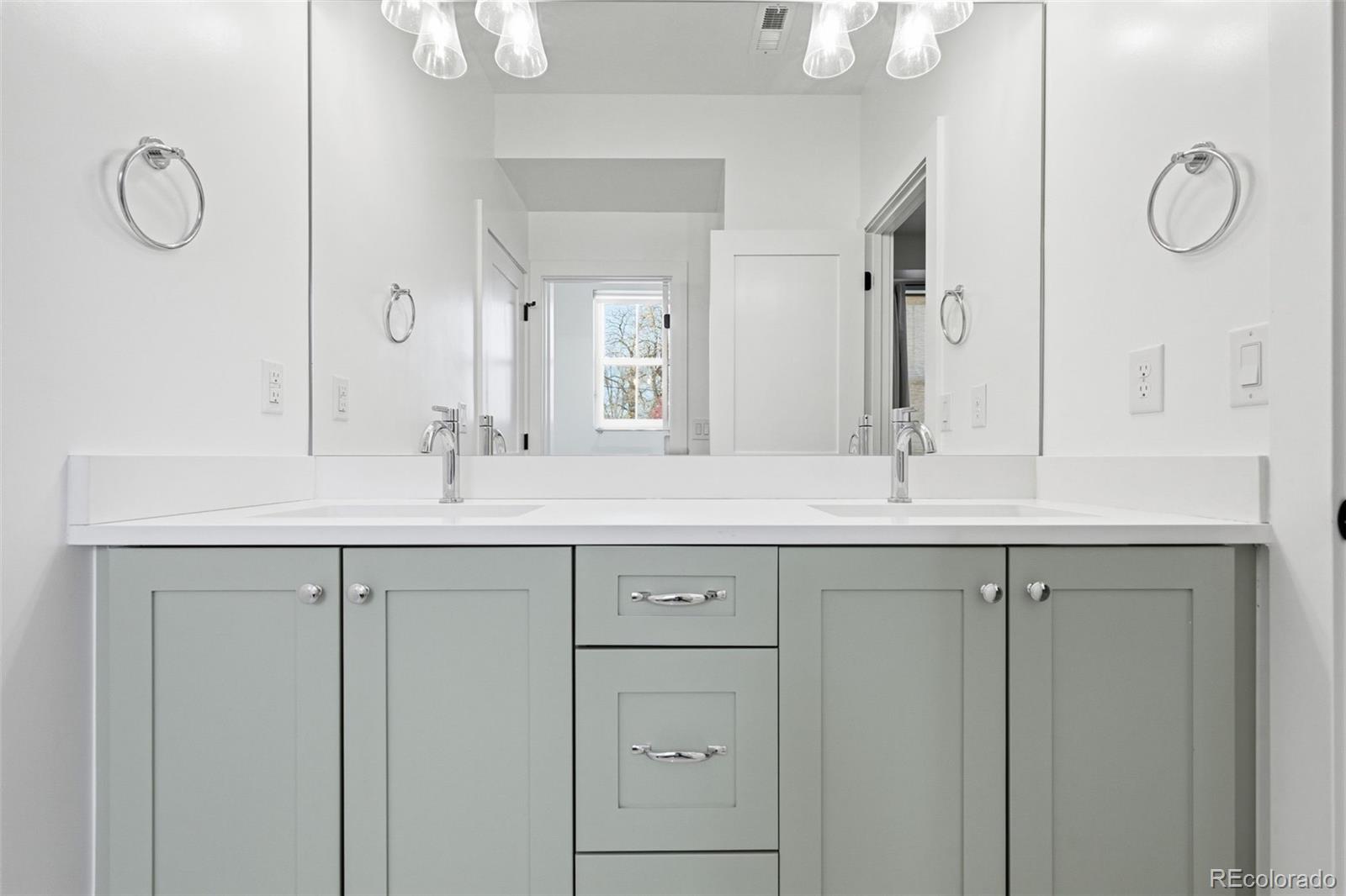 3193 Jay Street Wheat Ridge, CO 80214 - Photo 34 of 46