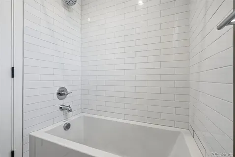 $1,250,000 | 3193 Jay Street, Wheat Ridge, CO 80214