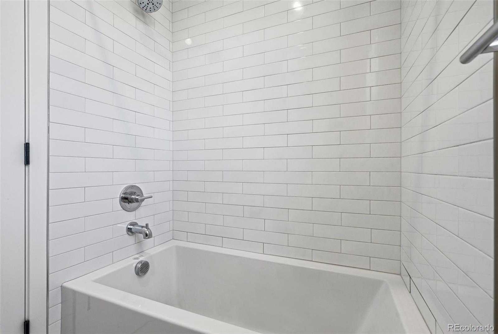 3193 Jay Street Wheat Ridge, CO 80214 - Photo 35 of 46