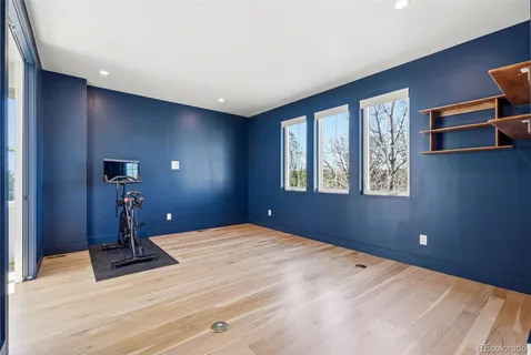 $1,250,000 | 3193 Jay Street, Wheat Ridge, CO 80214