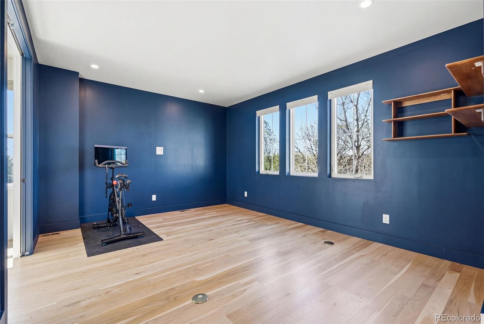 3193 Jay Street Wheat Ridge, CO 80214 - Photo 36 of 46