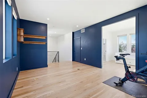 $1,250,000 | 3193 Jay Street, Wheat Ridge, CO 80214