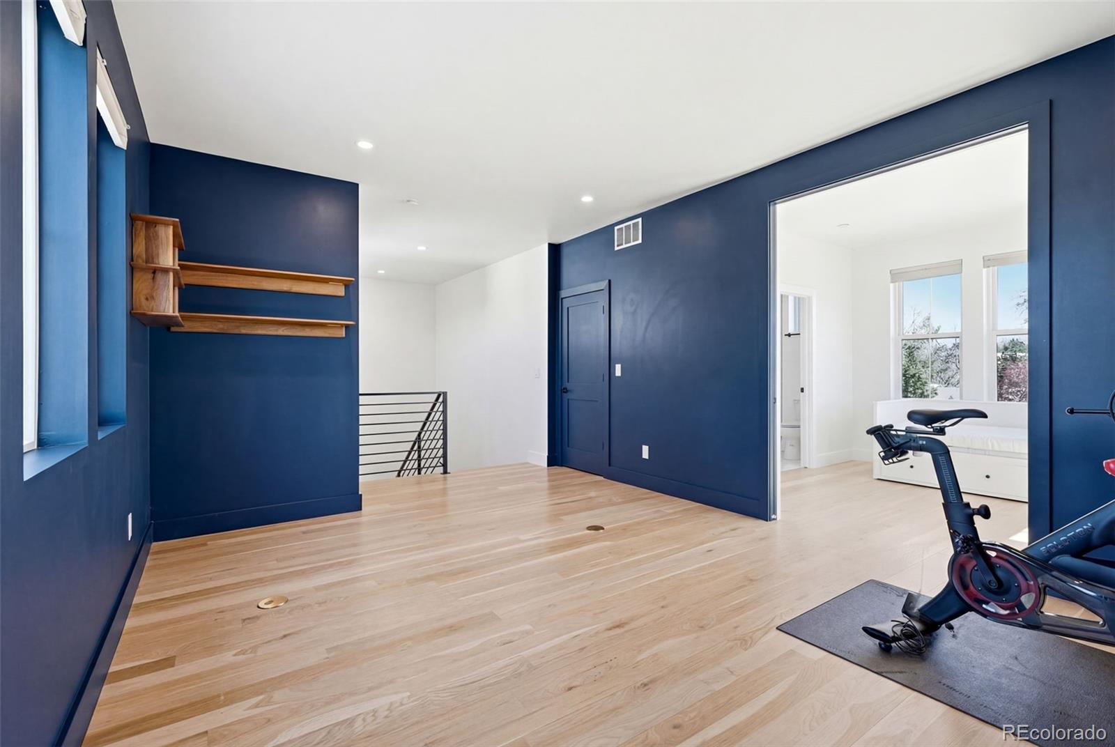 3193 Jay Street Wheat Ridge, CO 80214 - Photo 37 of 46