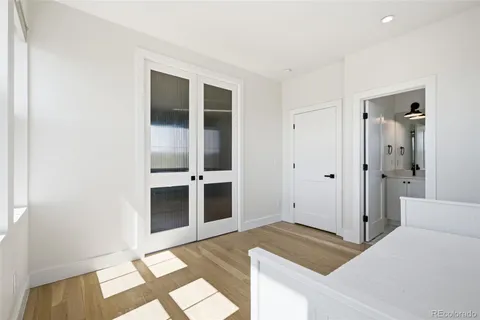 $1,250,000 | 3193 Jay Street, Wheat Ridge, CO 80214