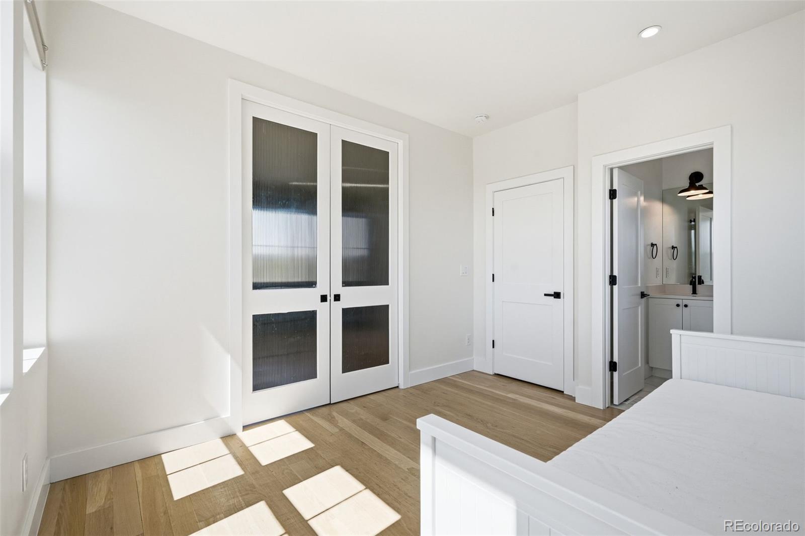 3193 Jay Street Wheat Ridge, CO 80214 - Photo 38 of 46