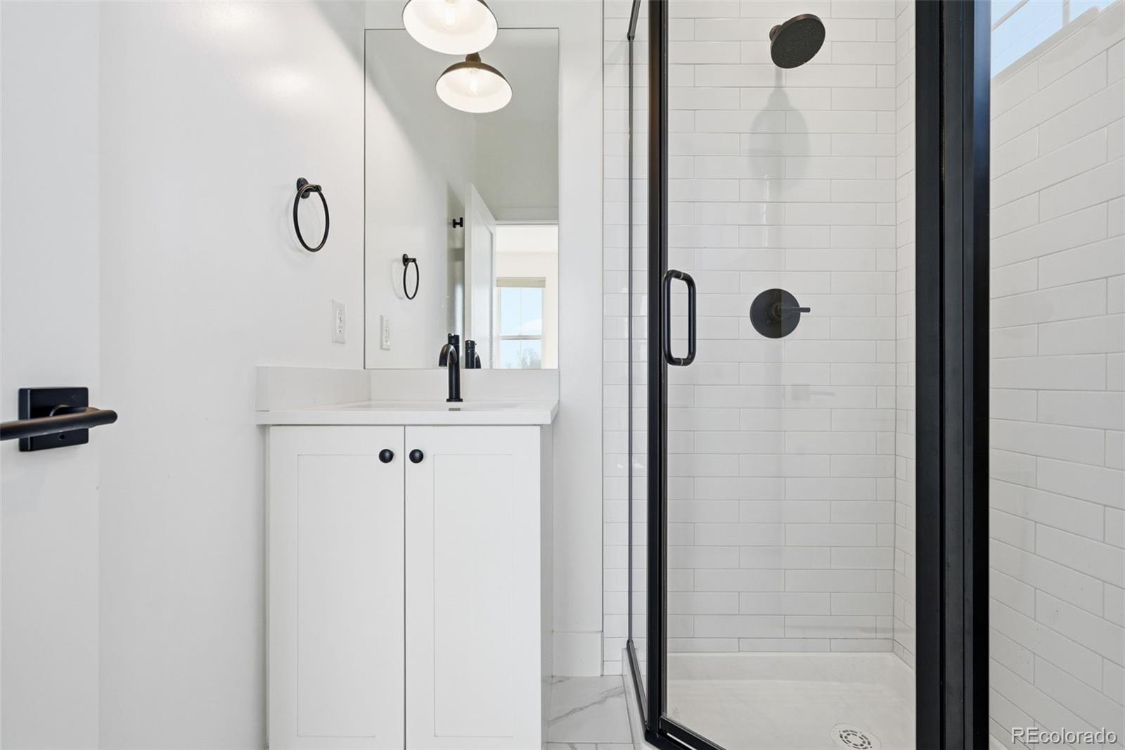 3193 Jay Street Wheat Ridge, CO 80214 - Photo 39 of 46