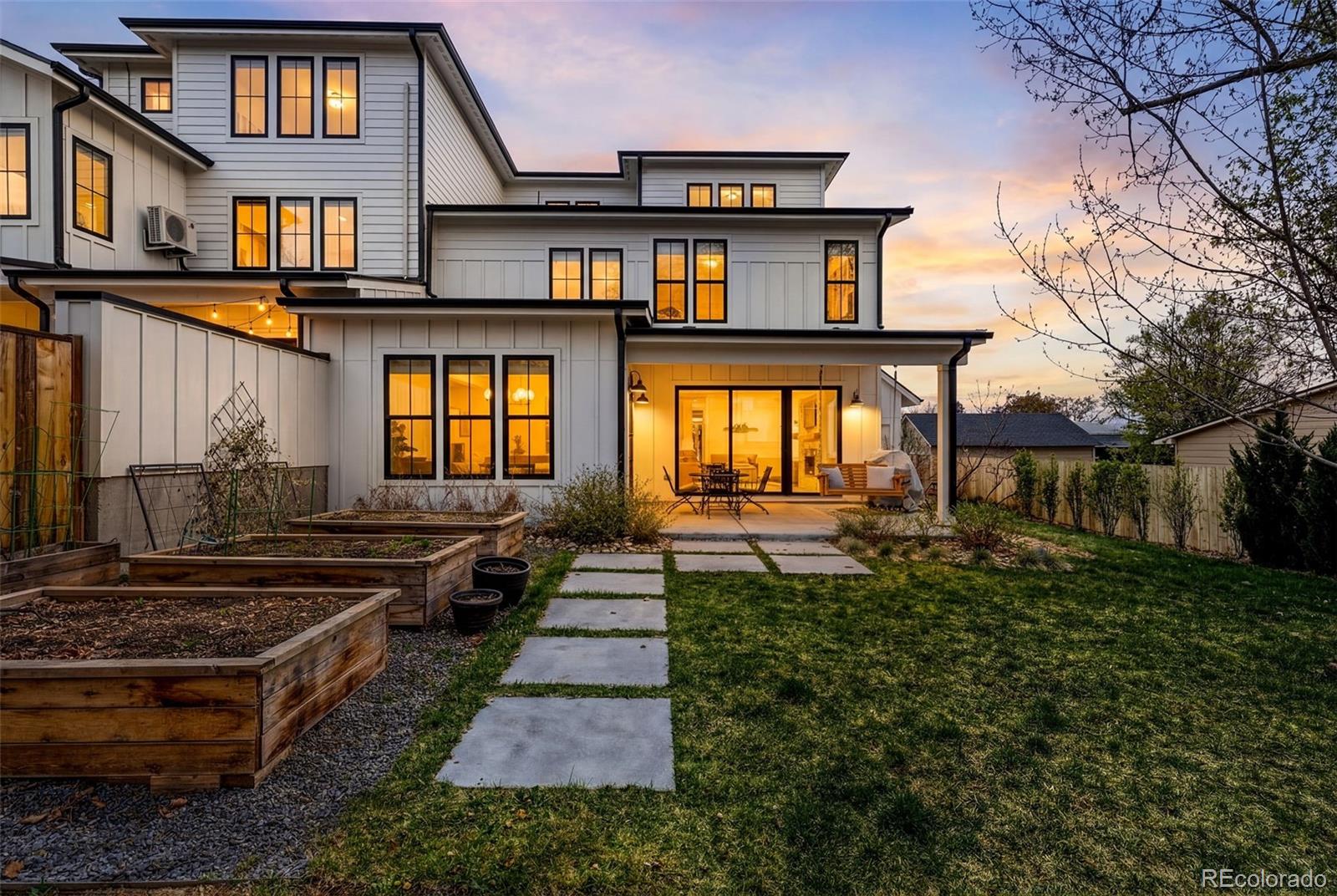 3193 Jay Street Wheat Ridge, CO 80214 - Photo 40 of 46