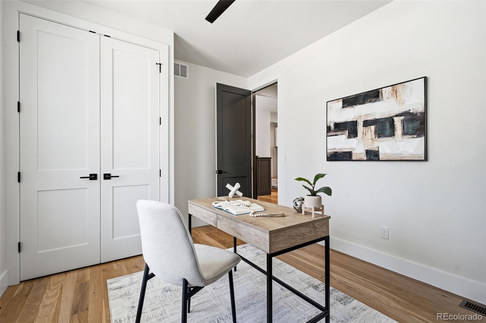 3193 Jay Street Wheat Ridge, CO 80214 - Photo 4 of 46