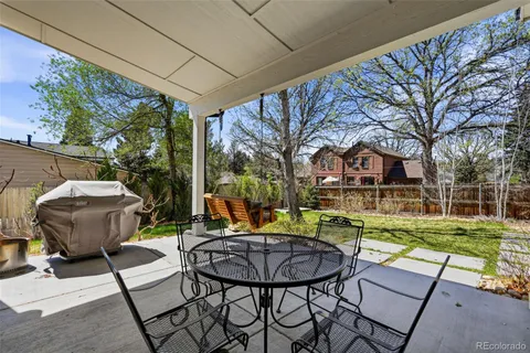 $1,250,000 | 3193 Jay Street, Wheat Ridge, CO 80214