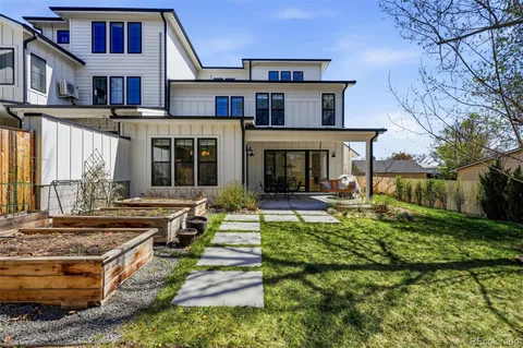 $1,250,000 | 3193 Jay Street, Wheat Ridge, CO 80214