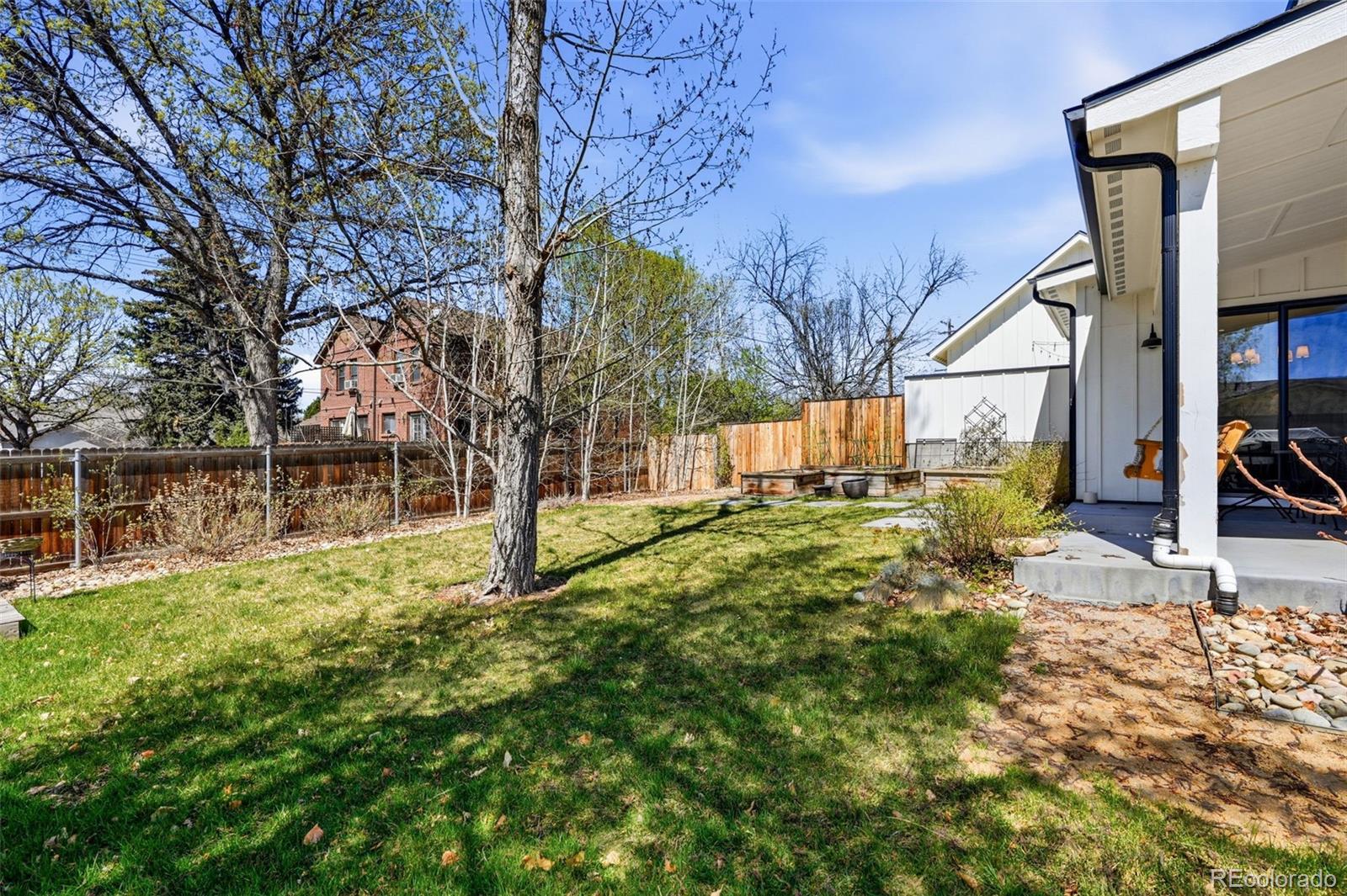 3193 Jay Street Wheat Ridge, CO 80214 - Photo 43 of 46