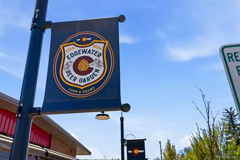 $1,250,000 | 3193 Jay Street, Wheat Ridge, CO 80214