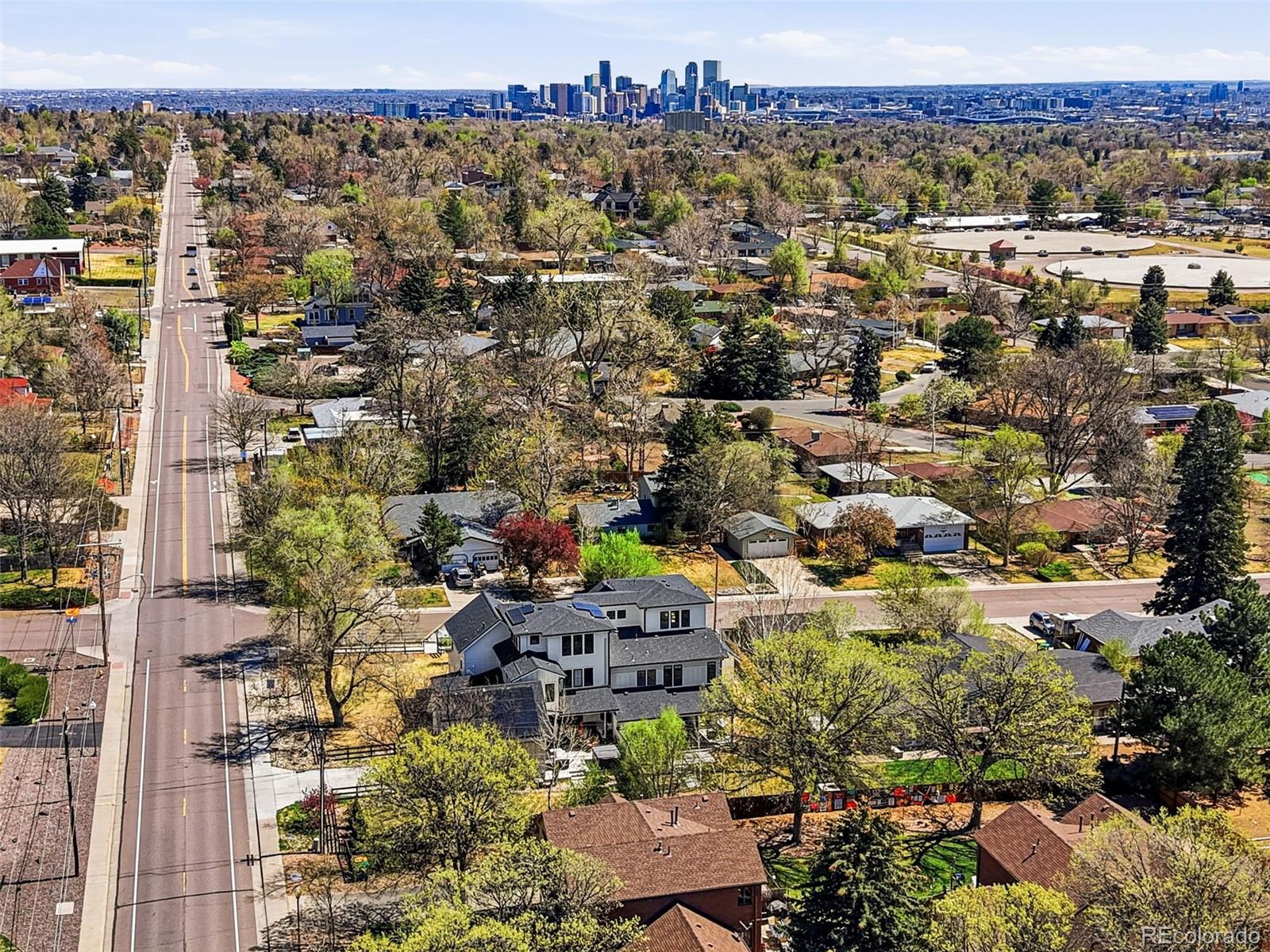 3193 Jay Street Wheat Ridge, CO 80214 - Photo 46 of 46