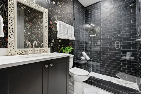 $1,250,000 | 3193 Jay Street, Wheat Ridge, CO 80214