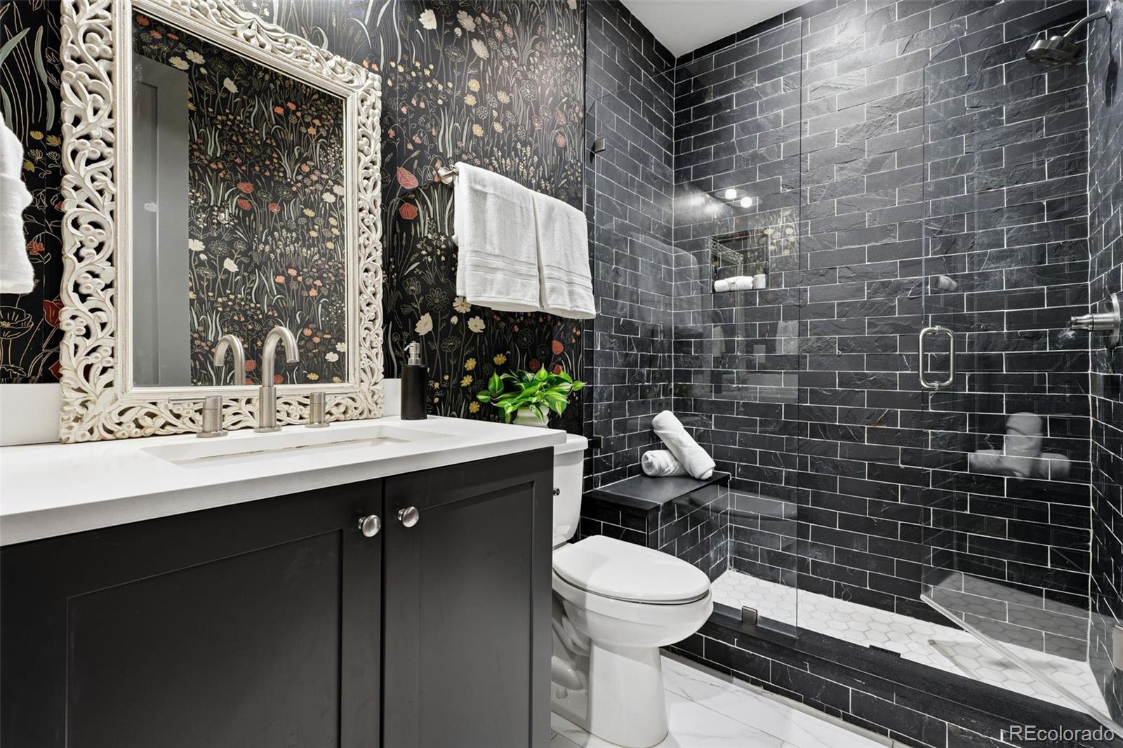 3193 Jay Street Wheat Ridge, CO 80214 - Photo 5 of 46