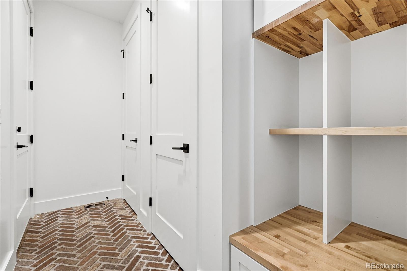 3193 Jay Street Wheat Ridge, CO 80214 - Photo 6 of 46