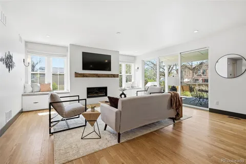 $1,250,000 | 3193 Jay Street, Wheat Ridge, CO 80214