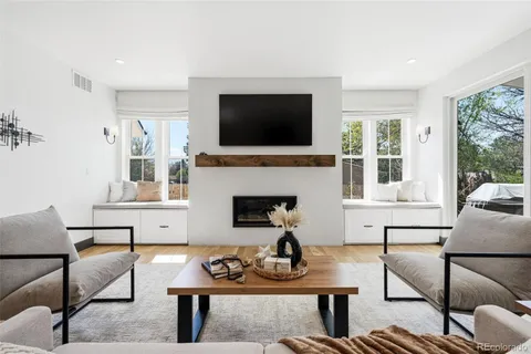 $1,250,000 | 3193 Jay Street, Wheat Ridge, CO 80214