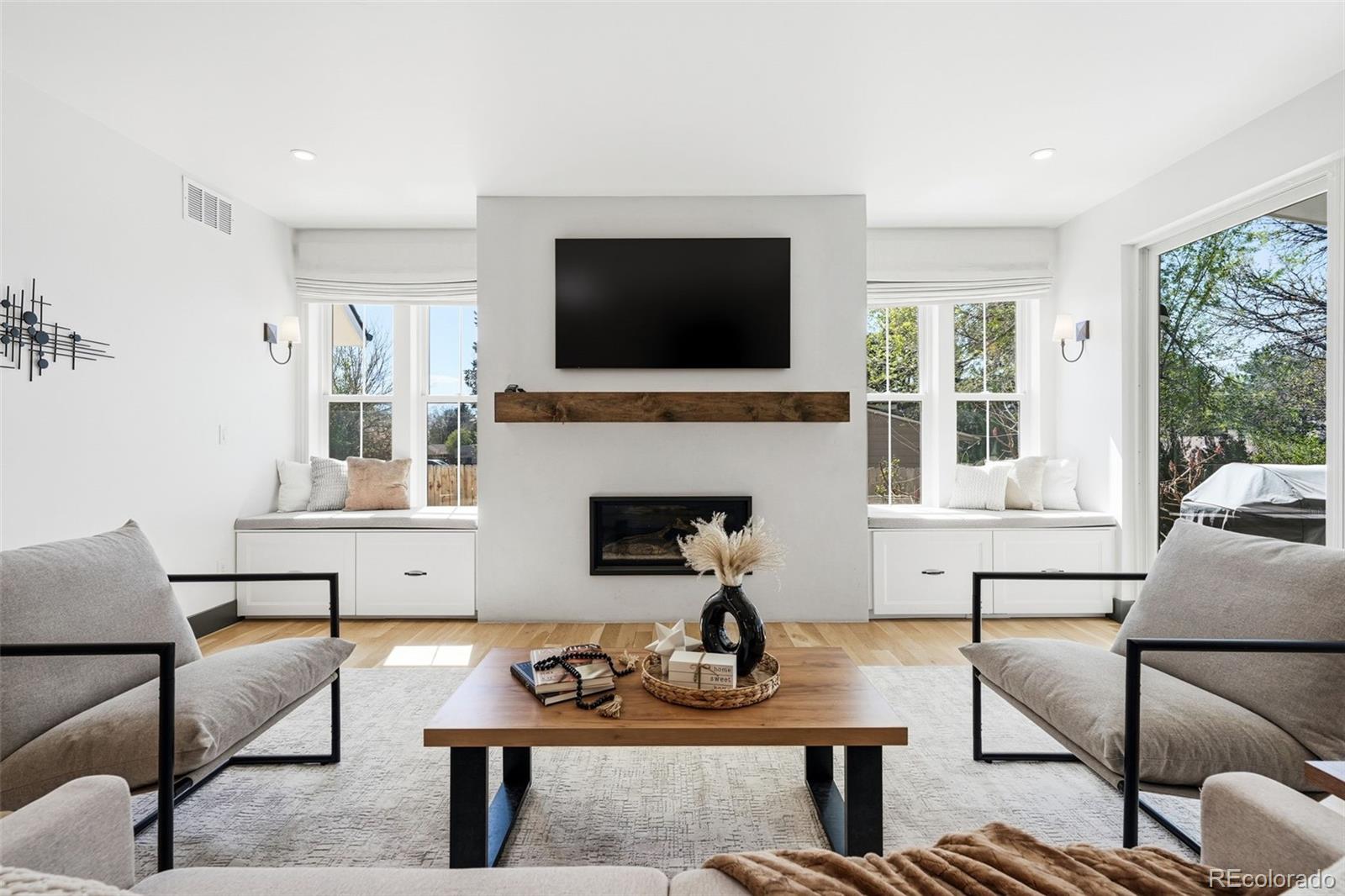 3193 Jay Street Wheat Ridge, CO 80214 - Photo 9 of 46