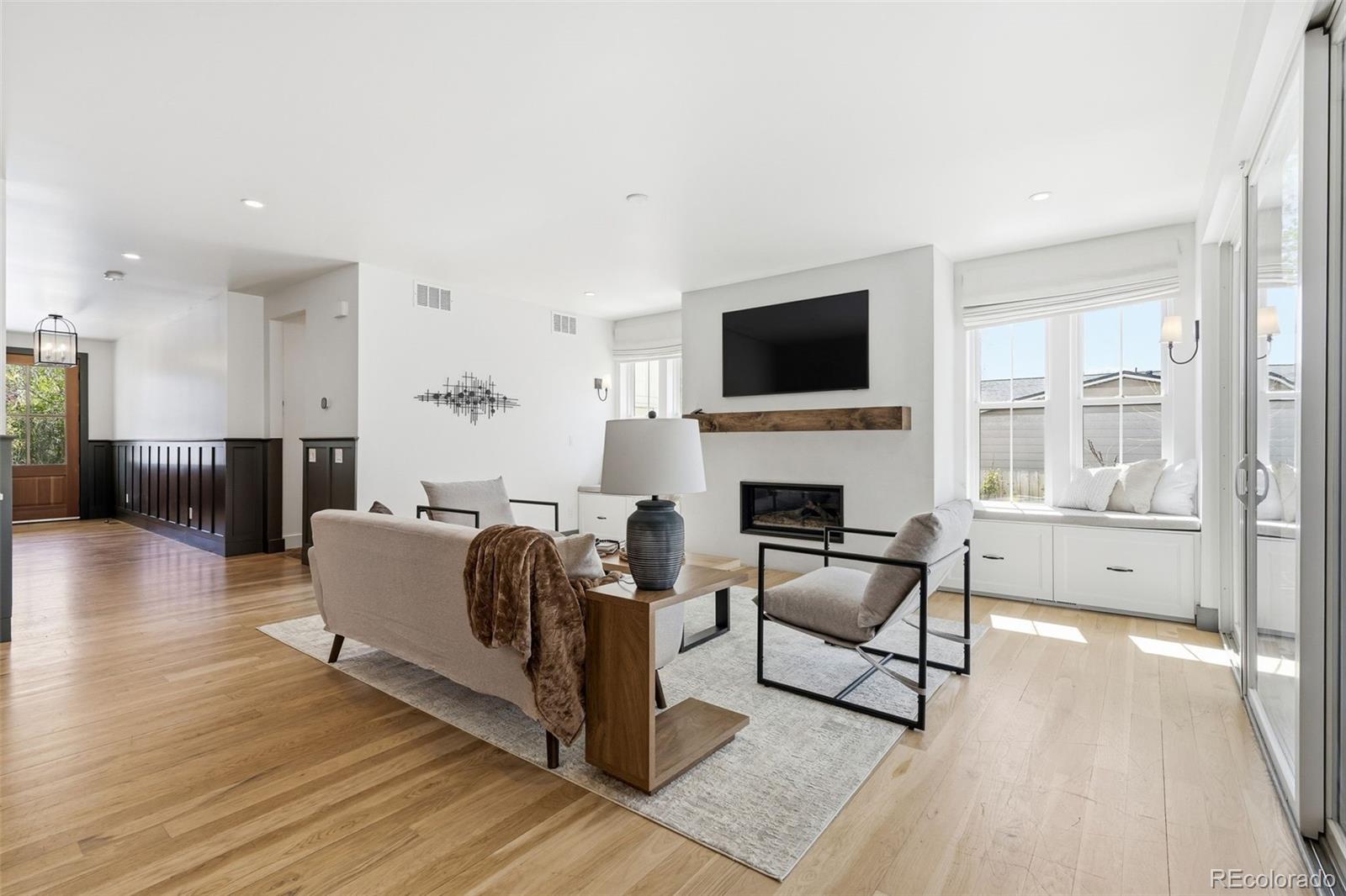 3193 Jay Street Wheat Ridge, CO 80214 - Photo 10 of 46