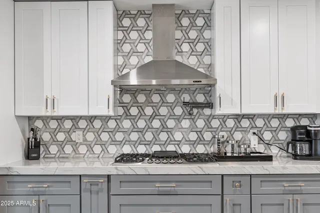 $1,099,000 | 8707 East Clarendon Avenue, Scottsdale, AZ 85251