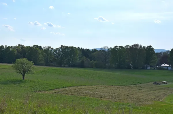 $92,500 | Lot 5 West Cobble Hill Road, Unit 5, Barre, VT 05641