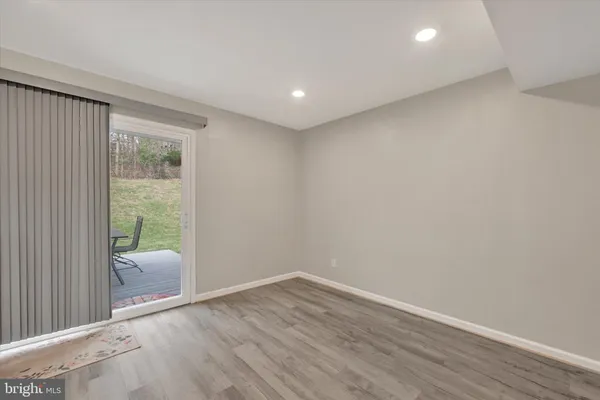 $369,999 | 1028 Erwin Drive, Joppa, MD 21085