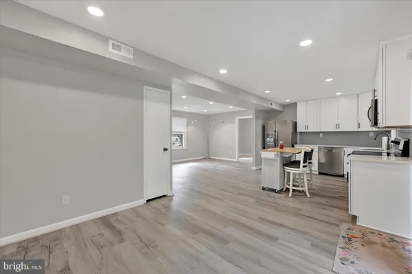 $369,999 | 1028 Erwin Drive, Joppa, MD 21085