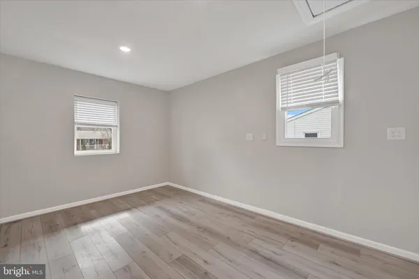 $369,999 | 1028 Erwin Drive, Joppa, MD 21085