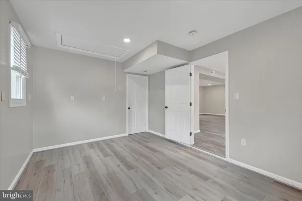 $369,999 | 1028 Erwin Drive, Joppa, MD 21085