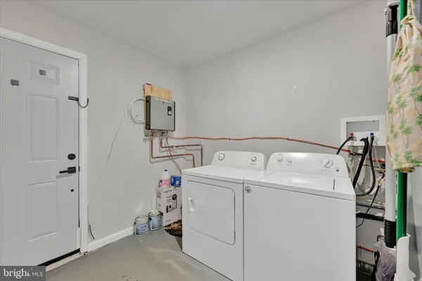 $369,999 | 1028 Erwin Drive, Joppa, MD 21085