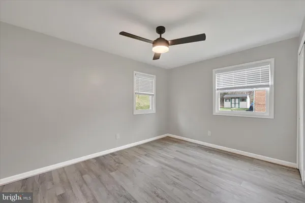 $369,999 | 1028 Erwin Drive, Joppa, MD 21085