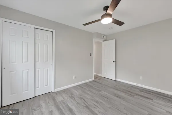 $369,999 | 1028 Erwin Drive, Joppa, MD 21085