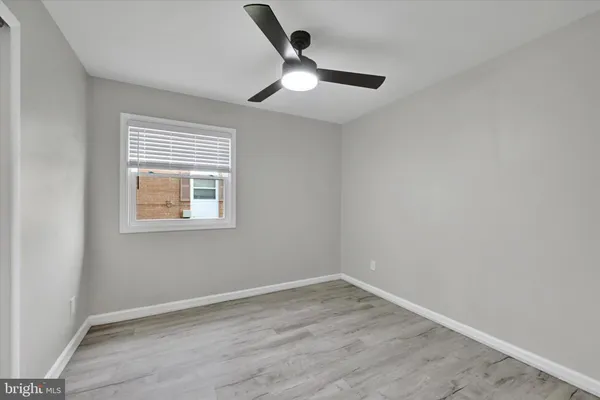 $369,999 | 1028 Erwin Drive, Joppa, MD 21085