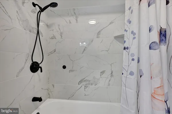 $369,999 | 1028 Erwin Drive, Joppa, MD 21085