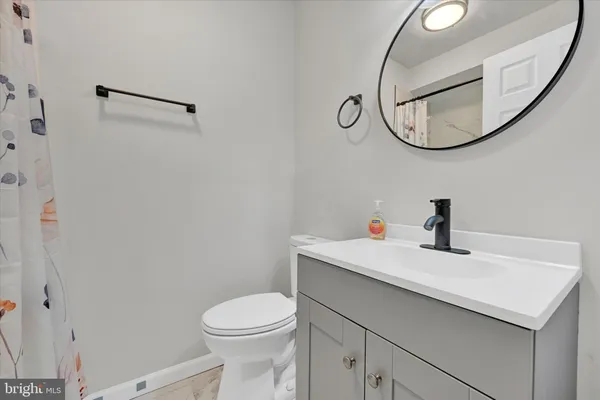 $369,999 | 1028 Erwin Drive, Joppa, MD 21085