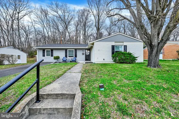 $369,999 | 1028 Erwin Drive, Joppa, MD 21085