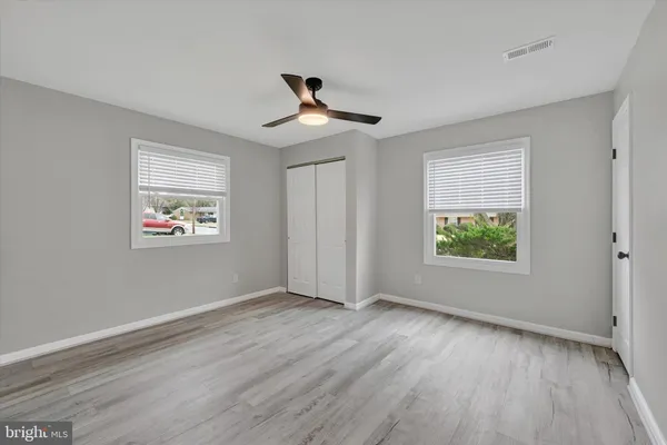 $369,999 | 1028 Erwin Drive, Joppa, MD 21085