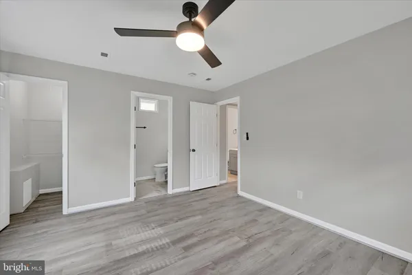 $369,999 | 1028 Erwin Drive, Joppa, MD 21085