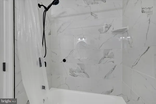 $369,999 | 1028 Erwin Drive, Joppa, MD 21085