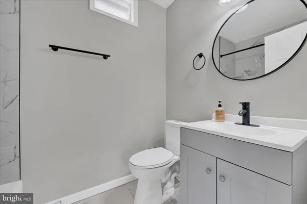 $369,999 | 1028 Erwin Drive, Joppa, MD 21085