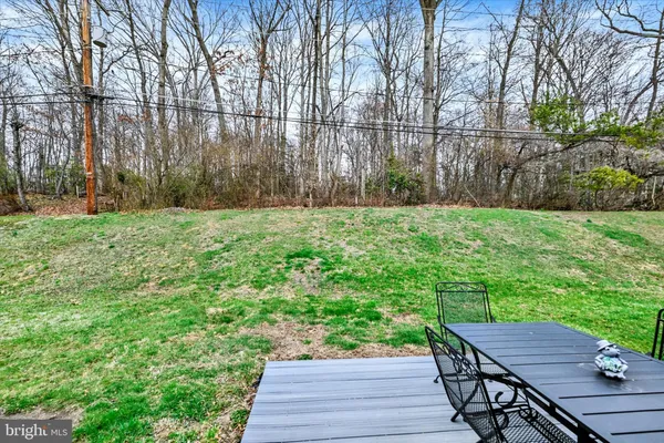 $369,999 | 1028 Erwin Drive, Joppa, MD 21085