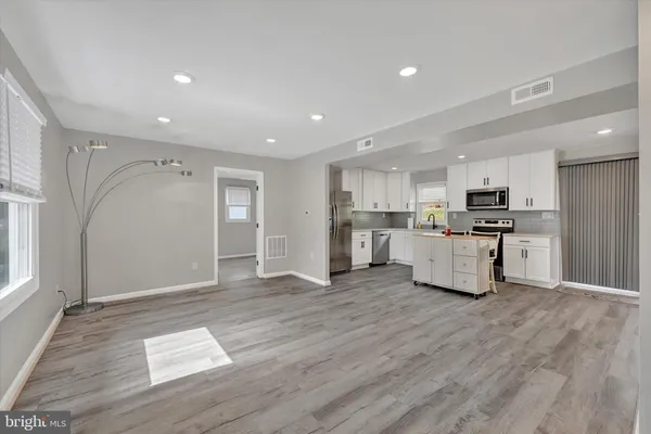 $369,999 | 1028 Erwin Drive, Joppa, MD 21085