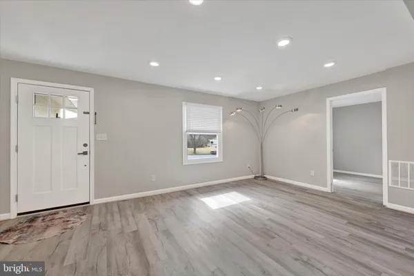 $369,999 | 1028 Erwin Drive, Joppa, MD 21085