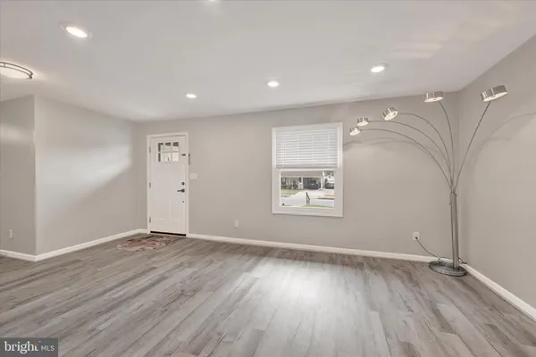 $369,999 | 1028 Erwin Drive, Joppa, MD 21085