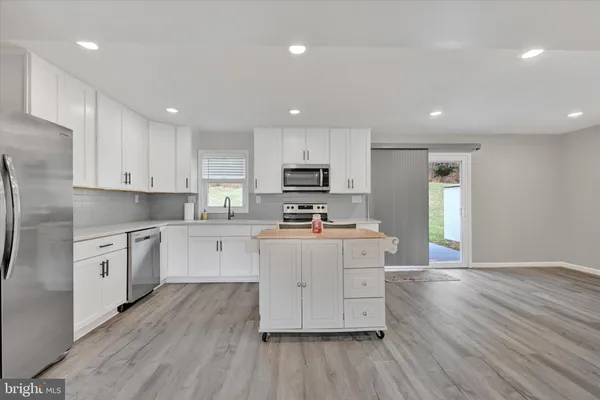 $369,999 | 1028 Erwin Drive, Joppa, MD 21085