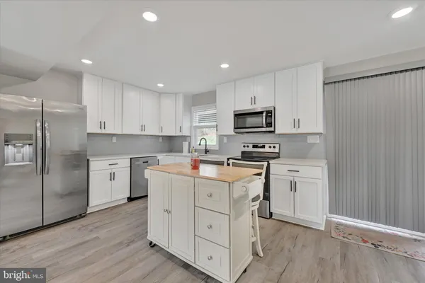 $369,999 | 1028 Erwin Drive, Joppa, MD 21085