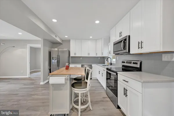 $369,999 | 1028 Erwin Drive, Joppa, MD 21085