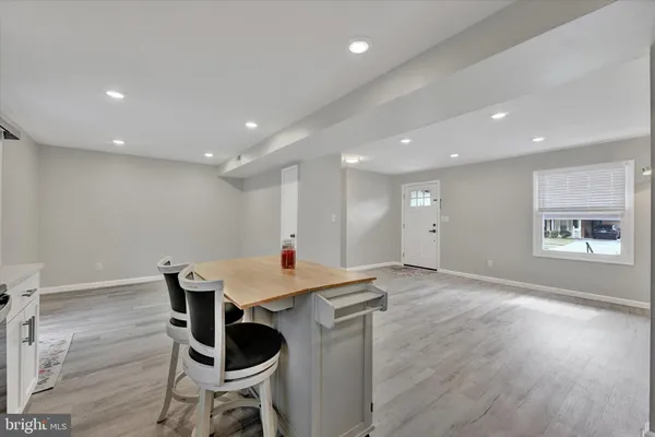 $369,999 | 1028 Erwin Drive, Joppa, MD 21085